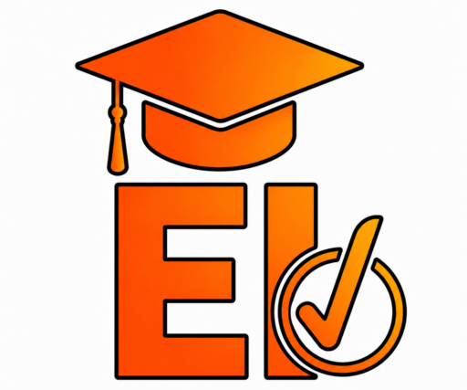 Empreendedor inteligente