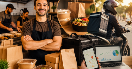 Cómo Analizar la Competencia para tu Negocio Online: Estrategias y Herramientas