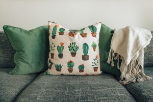 Como Empreender com Almofadas Criativas e Transformar um Hobby em Negócio