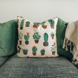 Como Empreender com Almofadas Criativas e Transformar um Hobby em Negócio